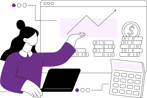 مشاهده کارت اعتباری کارون مال