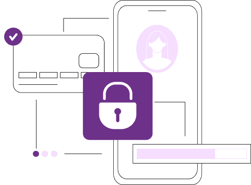 محاسبه شرایط اقساطی