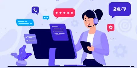 لیست شماره تماس خدمات پس از فروش برندهای کارون مال